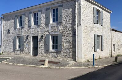 vente maison 799 000 € à proximité de Sainte-Marie-de-Ré (17740)
