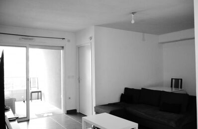 vente appartement 165 000 € à proximité de Clapiers (34830)