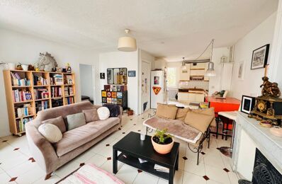 vente appartement 284 850 € à proximité de Villeneuve-Lès-Béziers (34420)