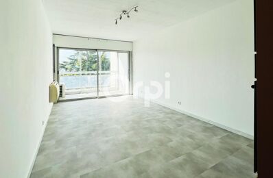 vente appartement 259 000 € à proximité de Callian (83440)