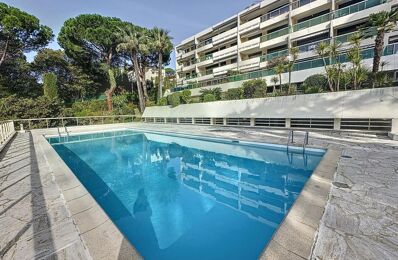 location appartement 1 150 € CC /mois à proximité de Nice (06200)