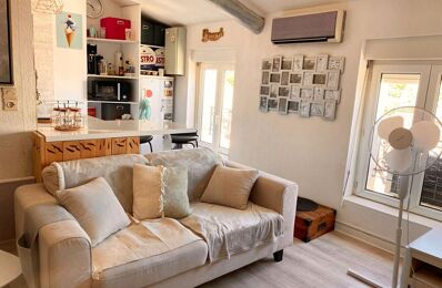 location appartement 670 € CC /mois à proximité de Castelnau-le-Lez (34170)