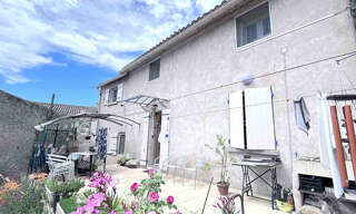 Maison 6 Pièces 141 m² à vendre à Beaumettes (84220)