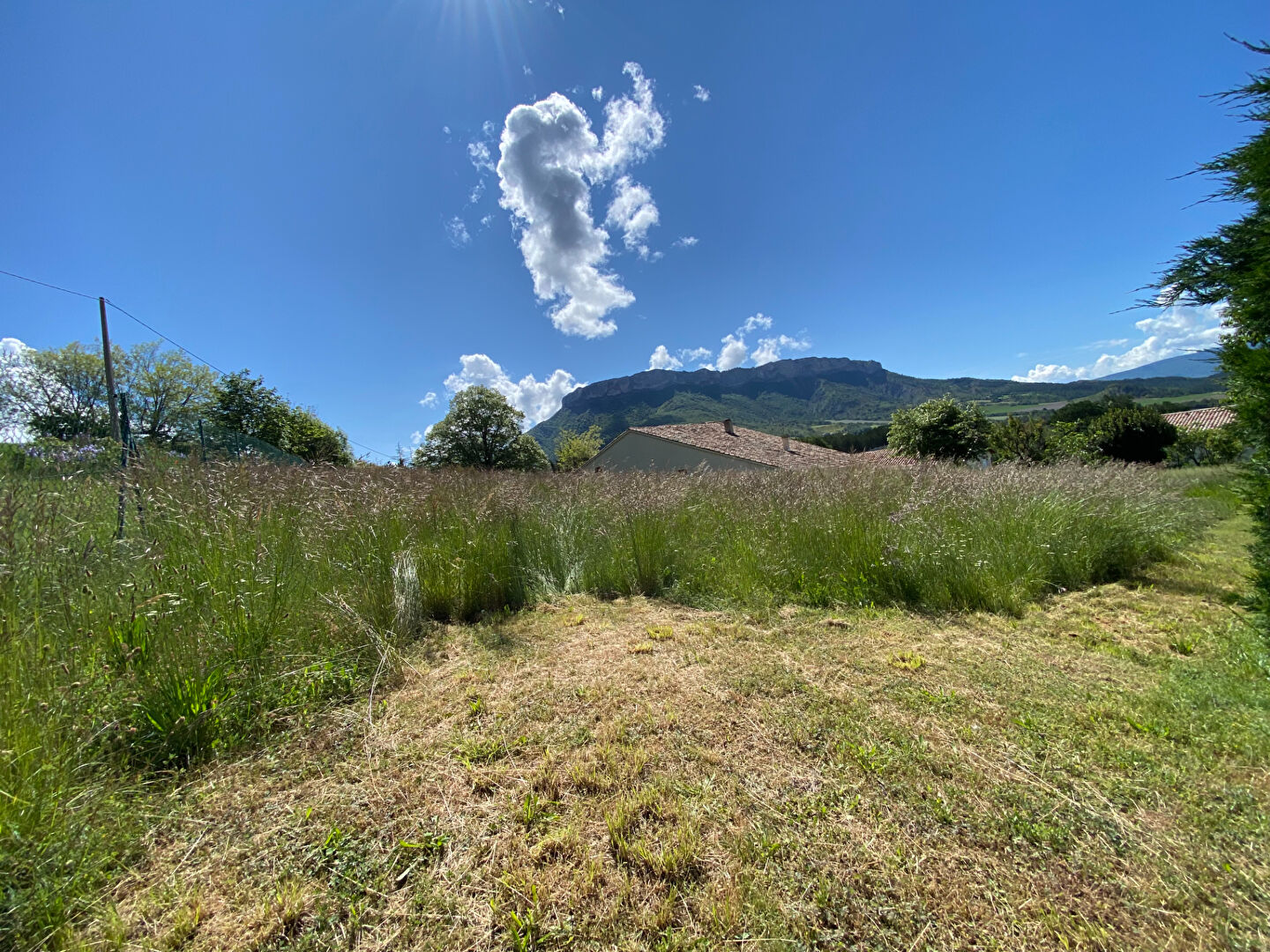 Agence immobilière de Square Habitat Veynes