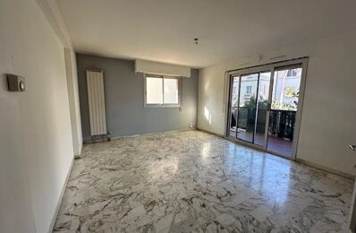 vente appartement 190 000 € à proximité de Cagnes-sur-Mer (06800)