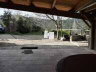 F1 — photo 4