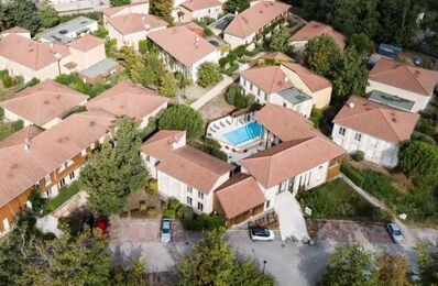 vente maison 98 773 € à proximité de Sainte-Consorce (69280)