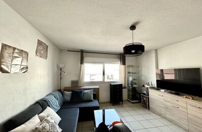 vente appartement 195 000 € à proximité de Saint-Gély-du-Fesc (34980)