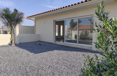 vente maison 339 000 € à proximité de Valros (34290)