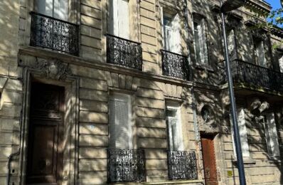 vente appartement 187 500 € à proximité de Blanquefort (33290)
