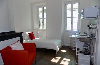 location appartement 322 € CC /mois à proximité de Foix (09000)