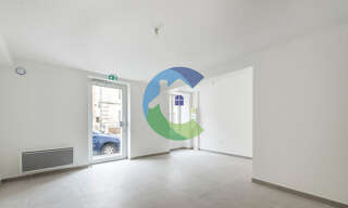 Commerce  25 m² à louer à Épinay-sur-Orge (91360)