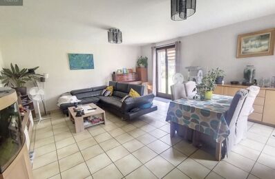 vente appartement 142 000 € à proximité de Luc-la-Primaube (12450)
