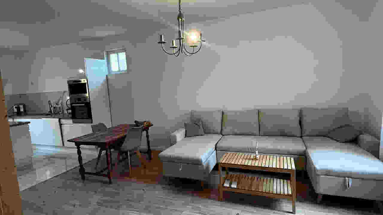 Appartement a louer argenteuil - 2 pièce(s) - 50 m2 - Surfyn