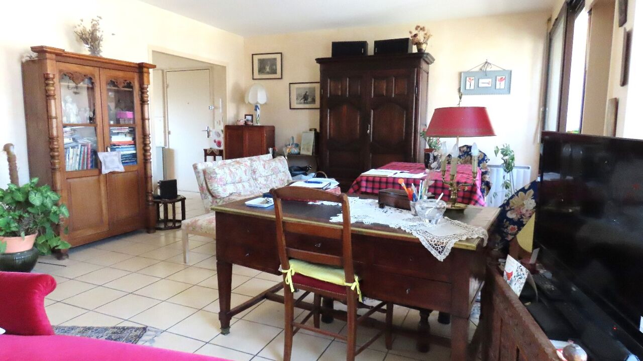 appartement 4 pièces 127 m2 à vendre à Pithiviers (45300)