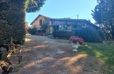 vente commerce 215 000 € à proximité de Marsac-sur-l'Isle (24430)