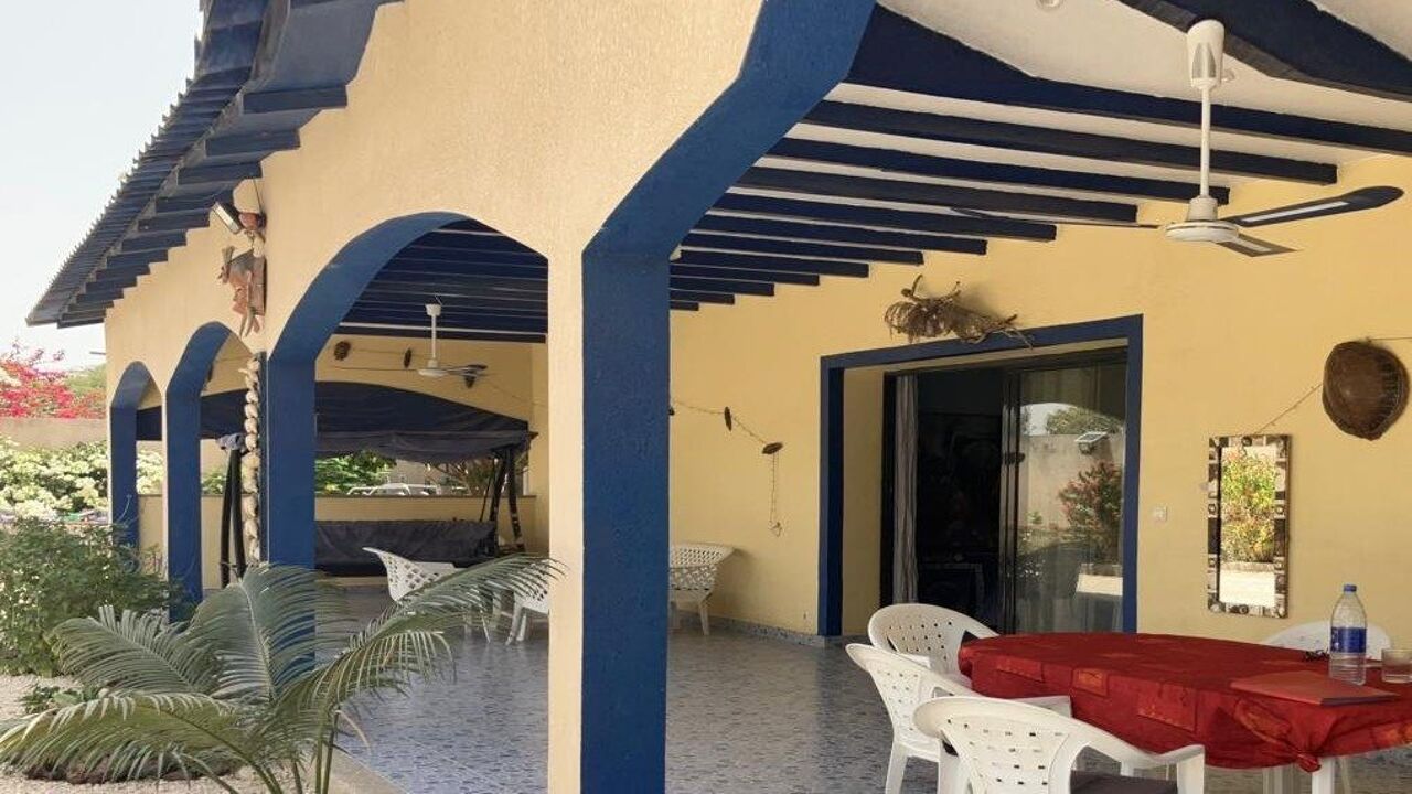 maison 4 pièces 200 m2 à vendre à Guéret (23000)