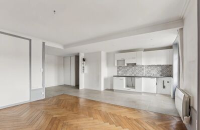 vente appartement 295 000 € à proximité de Lyon 5 (69005)