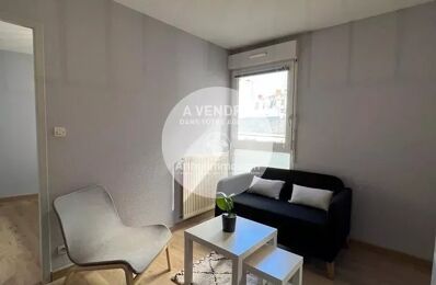 vente appartement 157 258 € à proximité de Saint-Julien-de-Concelles (44450)