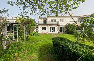 vente maison 475 000 € à proximité de Trébons-sur-la-Grasse (31290)