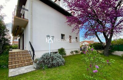 vente maison 520 000 € à proximité de Miremont (31190)