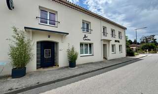 Commerce 16 Pièces 462 m² à vendre à Montcuq-en-Quercy-Blanc (46800)