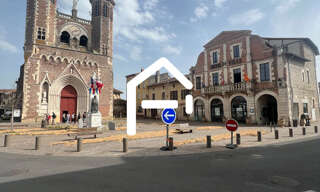 Appartement 7 Pièces 166 m² à vendre à Cazères (31220)