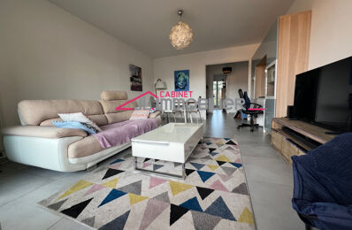 vente appartement 210 000 € à proximité de Beaumont-Lès-Valence (26760)