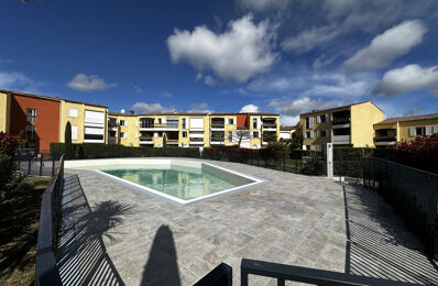 vente appartement 192 000 € à proximité de La Seyne-sur-Mer (83500)