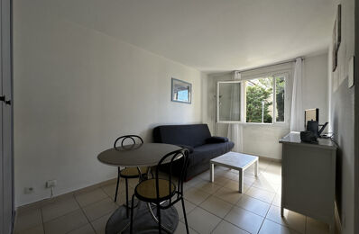 vente appartement 192 000 € à proximité de Marseille 10 (13010)