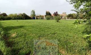 Terrain  415 m² à vendre à Plaisance-du-Touch (31830)