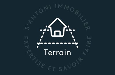 vente terrain 349 000 € à proximité de Montblanc (34290)