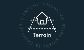 Terrain  700 m² à vendre à Agde (34300)