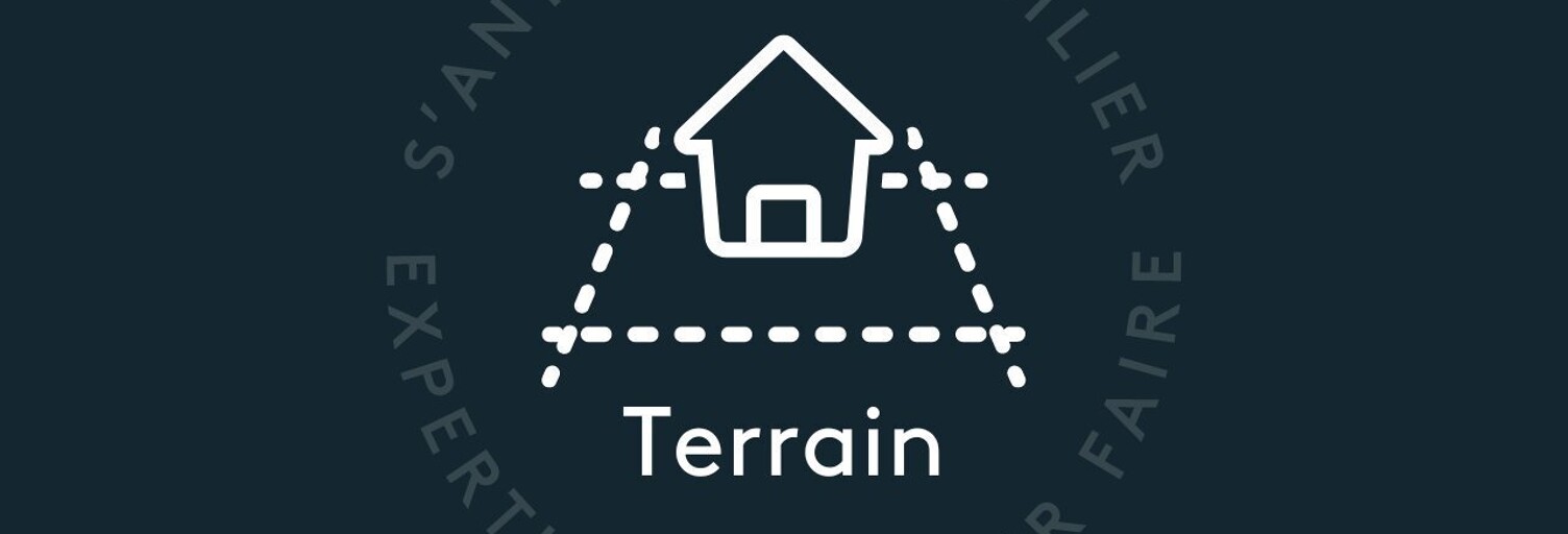 Terrain  700 m² à vendre à Agde (34300)