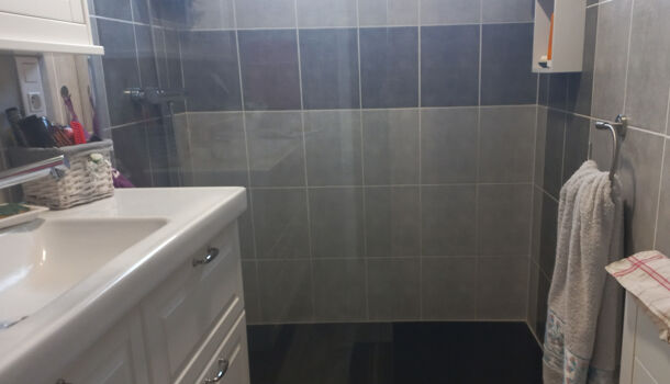 Villa / Maison 5 pièces  à vendre Béhasque-Lapiste 64120