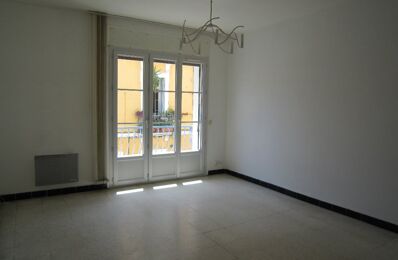location appartement 725 € CC /mois à proximité de Aigues-Mortes (30220)