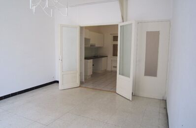 location appartement 725 € CC /mois à proximité de Pérols (34470)