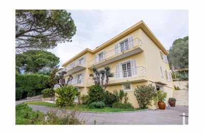 vente maison 3 150 000 € à proximité de Contes (06390)