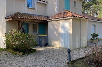 vente maison 278 250 € à proximité de Le Pouliguen (44510)