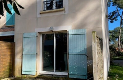 vente maison 278 250 € à proximité de Saint-André-des-Eaux (44117)