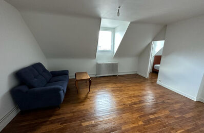location appartement 320 € CC /mois à proximité de Pont-de-Salars (12290)