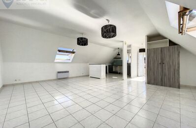 appartement 4 pièces 86 m2 à louer à Arzacq-Arraziguet (64410)