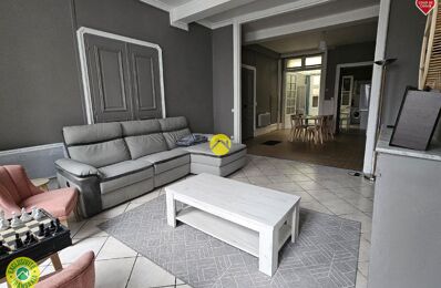 vente maison 249 100 € à proximité de Néris-les-Bains (03310)