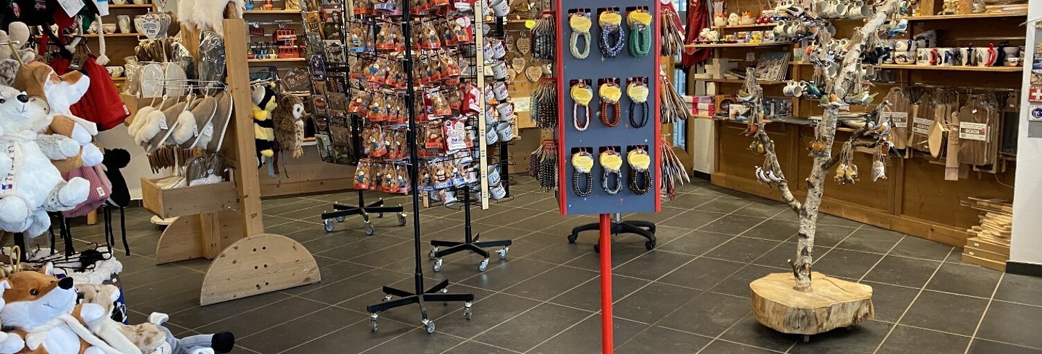 Commerce  126 m² à vendre à Saint-Alban-Leysse (73230)