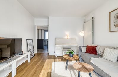vente appartement 405 000 € à proximité de La Giettaz (73590)