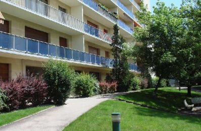 vente appartement 243 000 € à proximité de Courcy (51220)