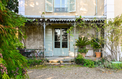 vente maison 2 612 500 € à proximité de La Tour-de-Salvagny (69890)