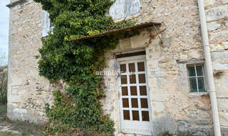 Maison 4 Pièces 60 m² à vendre à Sault (84390)