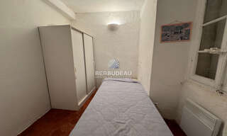 Maison 4 Pièces 60 m² à vendre à Sault (84390)