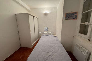 Maison 4 pièces 135000 €